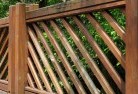 Ledadecks-1.jpg; ?>
