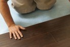Ledadecks-2.jpg; ?>