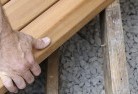 Ledadecks-3.jpg; ?>