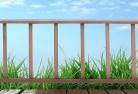 Ledadecks-4.jpg; ?>