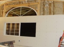 Kwikfynd Home Extentions
leda