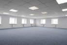 Ledaskylights-3.jpg; ?>
